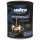 Kawa i herbata LAVAZZA Club Espresso kawa mielona 250 g puszka